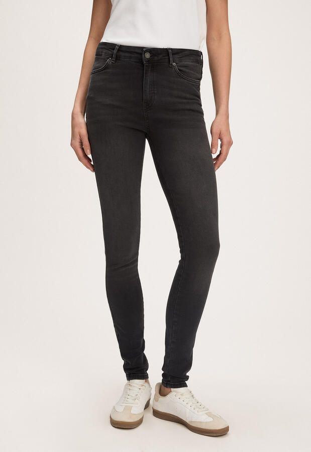 Silvercreek Celsi Super Skinny Jeans - Foto 2