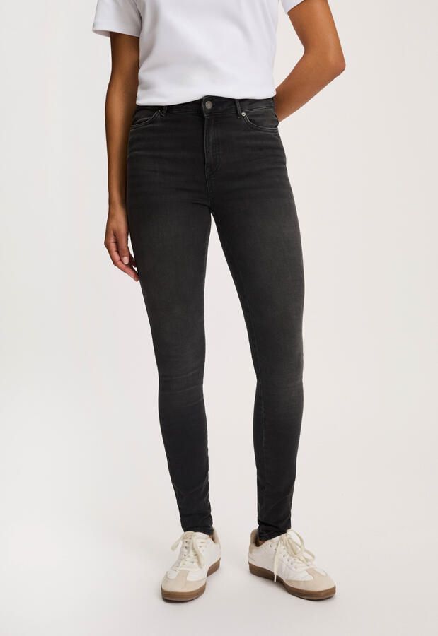 Silvercreek Celsi Super Skinny Jeans