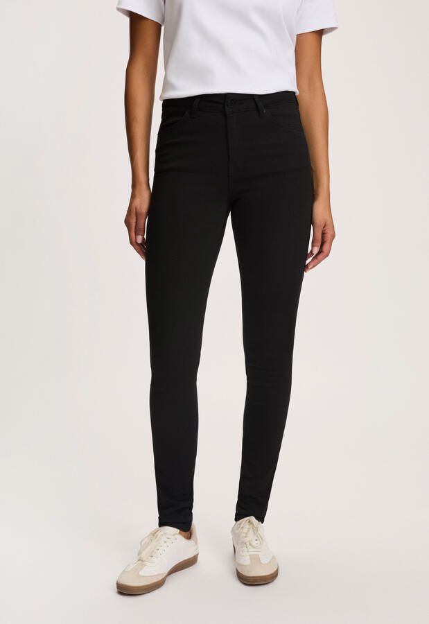 Silvercreek Celsi Super Skinny Jeans