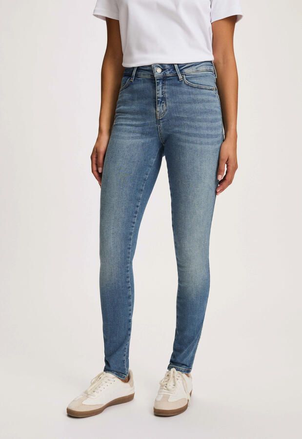 Silvercreek Celsi Super Skinny Jeans