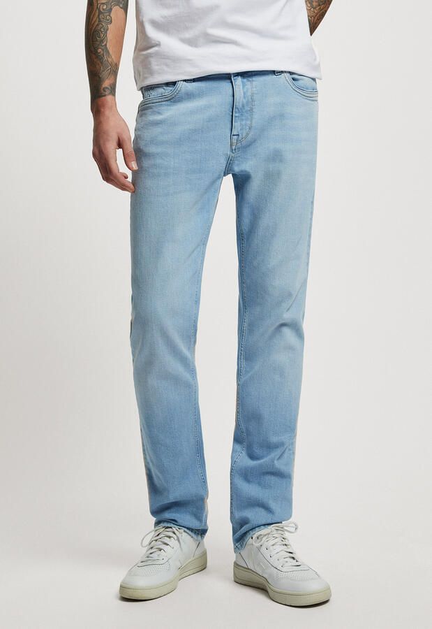 Silvercreek Copper Jeans - Foto 2