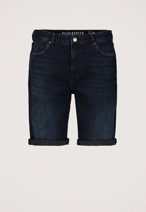 Silvercreek Copper Short