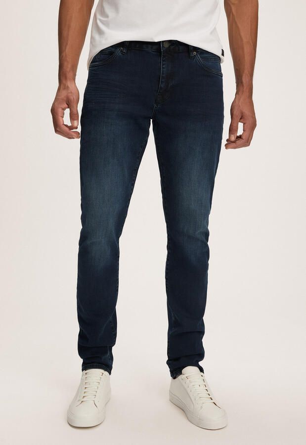 Silvercreek Copper Straight Jeans - Foto 2