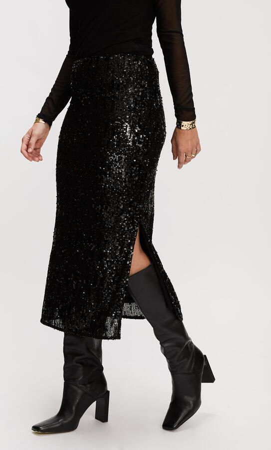 Silvercreek Diva Rok