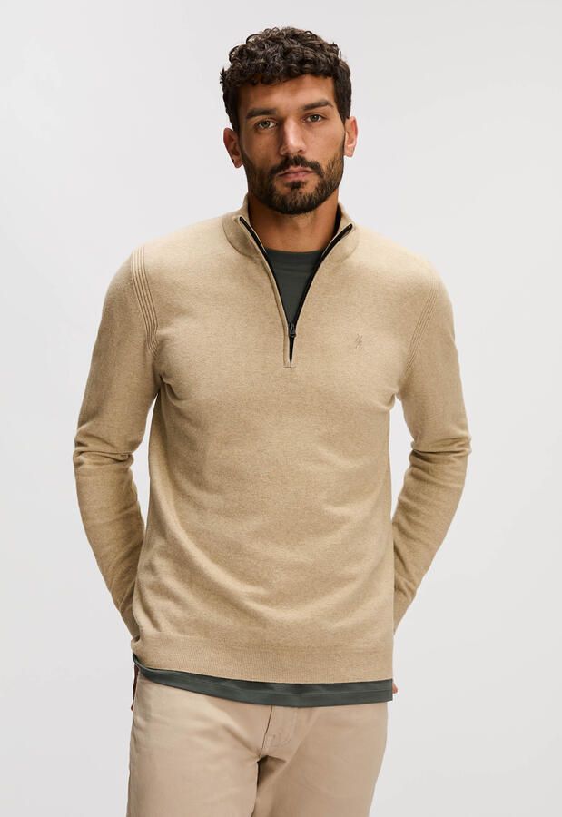 Silvercreek Ease Trui