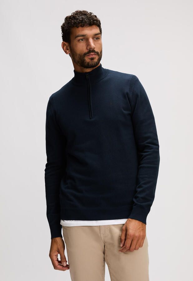 Silvercreek Ease Trui