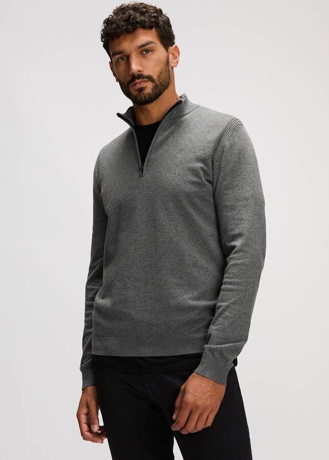 Silvercreek Ease Trui