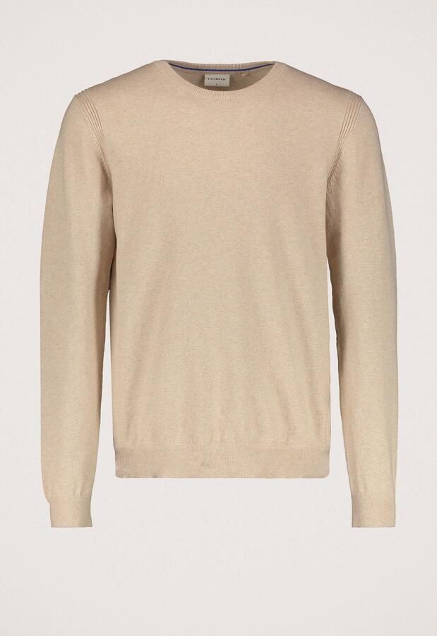 Silvercreek Easton Trui