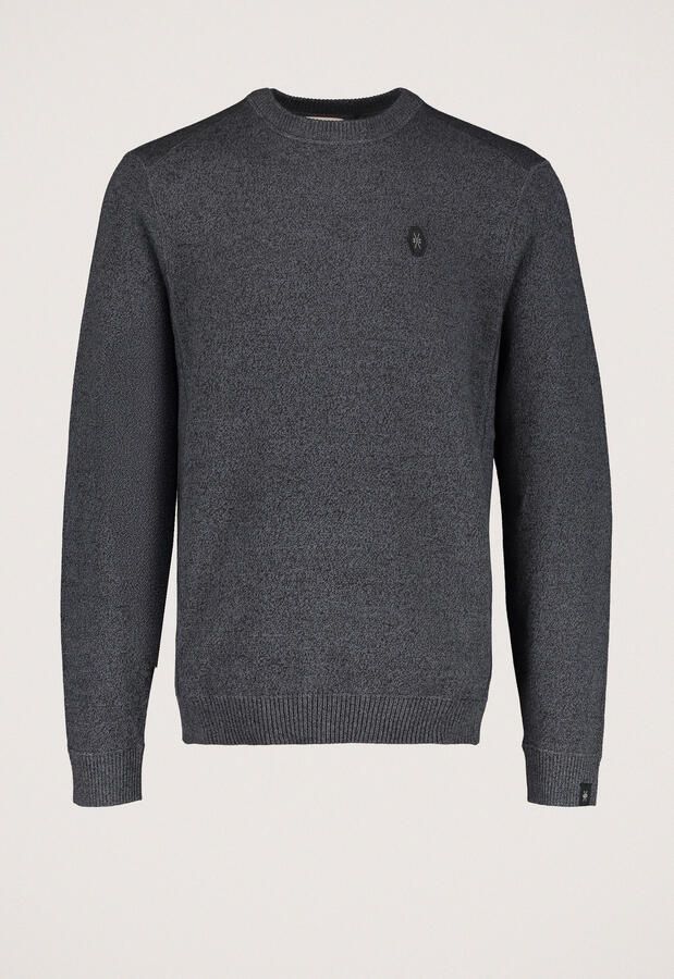 Silvercreek Elm Trui