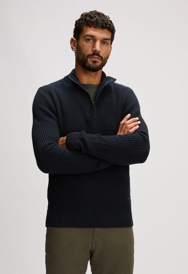 Silvercreek Elton Trui