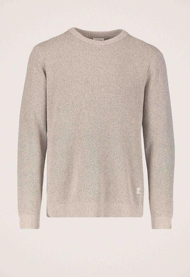 Silvercreek Erren Trui