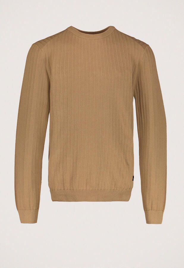 Silvercreek Evans Trui