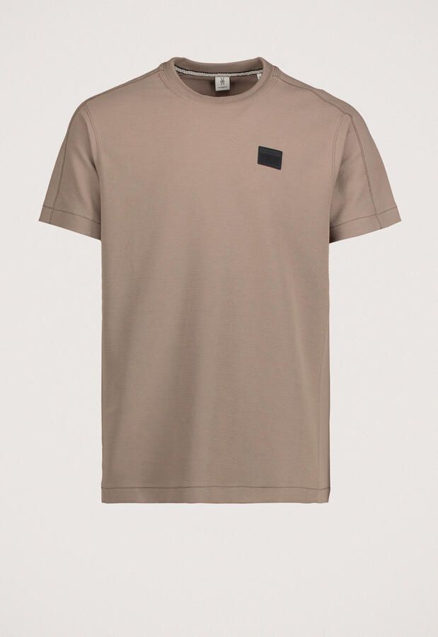 Silvercreek Faine T-shirt