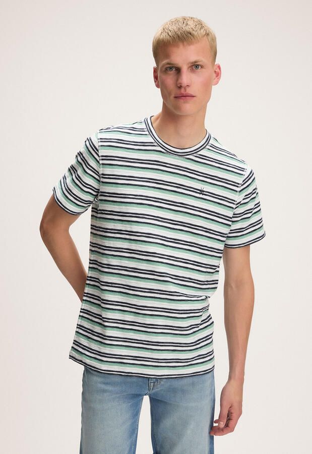 Silvercreek Fallon T-Shirt