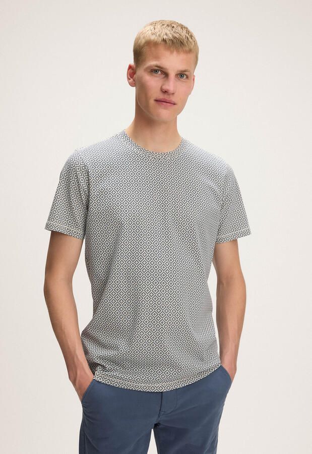 Silvercreek Falston T-Shirt