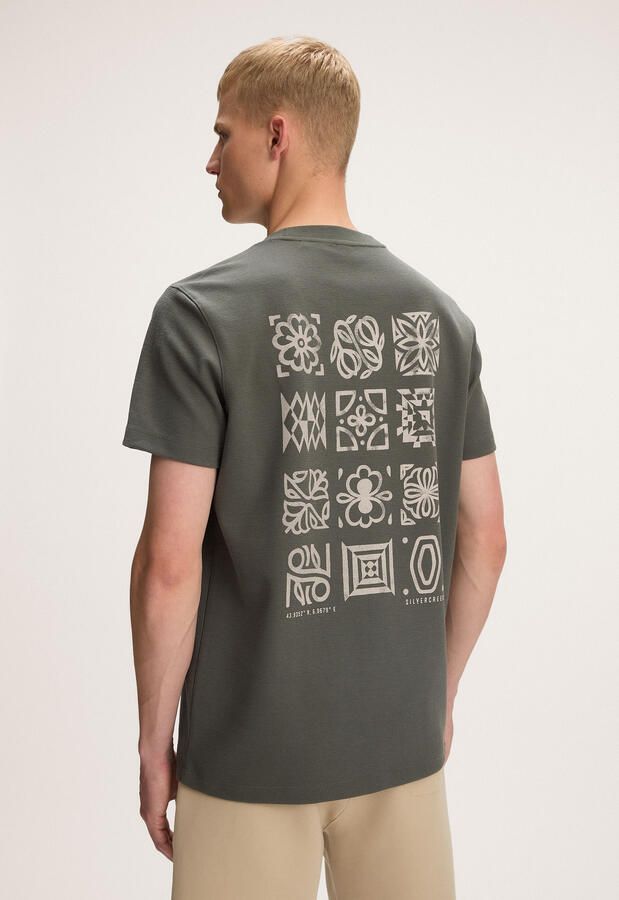 Silvercreek Farie T-Shirt