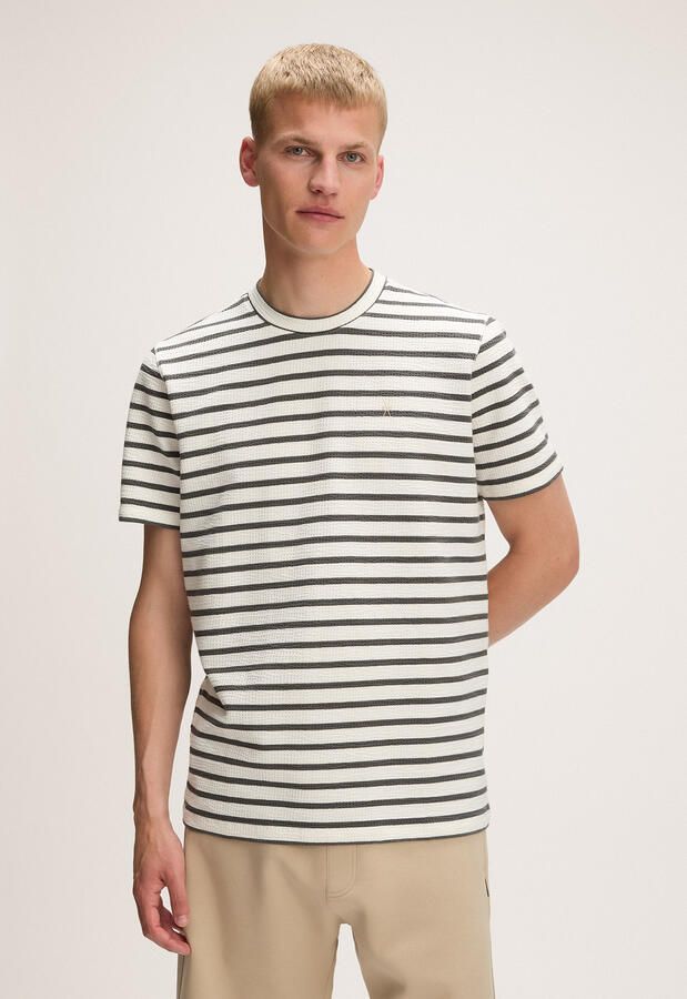 Silvercreek Feer T-shirt