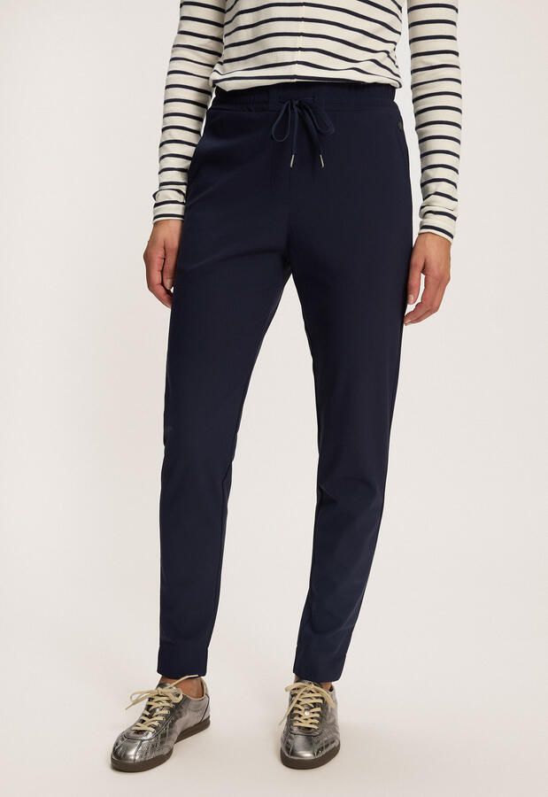 Silvercreek Femme Broek