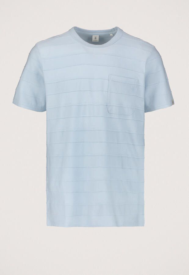 Silvercreek Fender T-Shirt