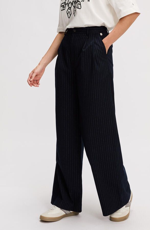 Silvercreek Feriza Pantalon