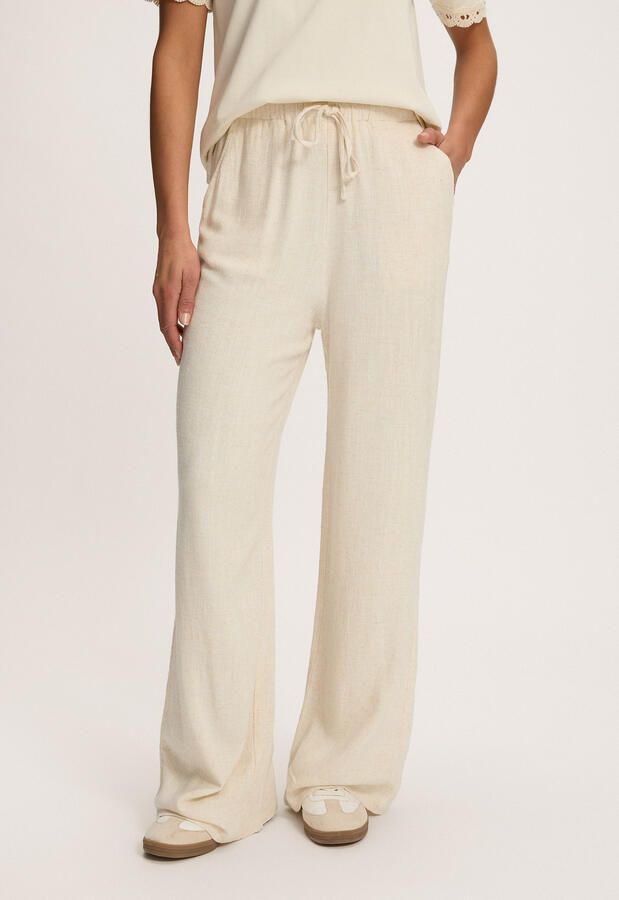 Silvercreek Fiena Broek