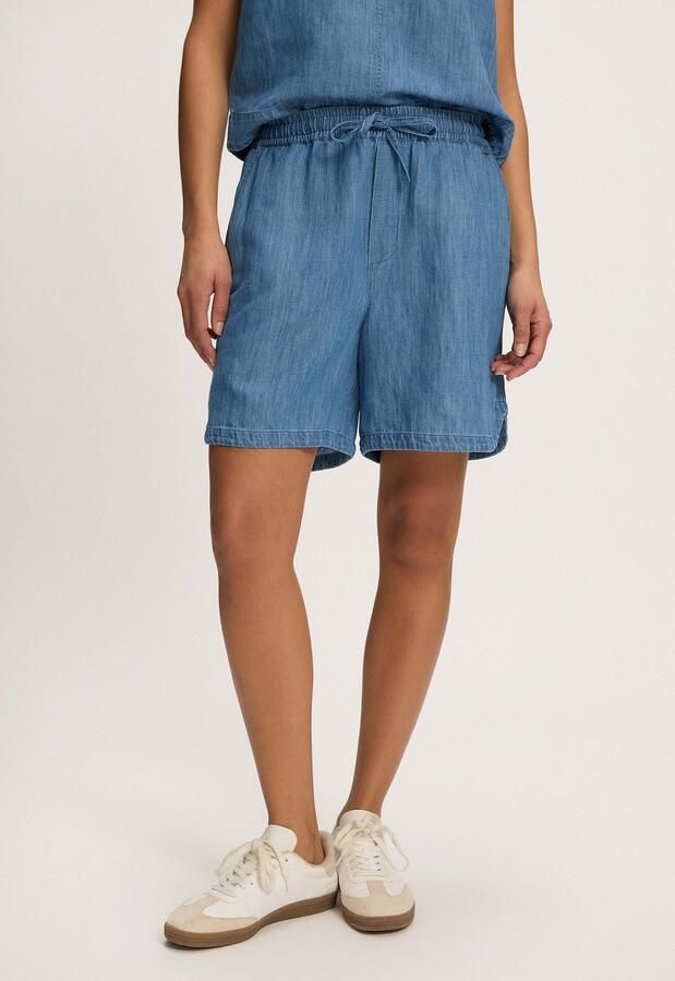 Silvercreek Floria Short