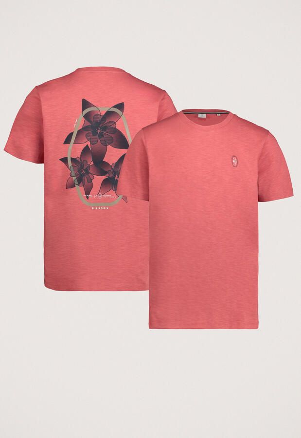 Silvercreek Florian T-Shirt