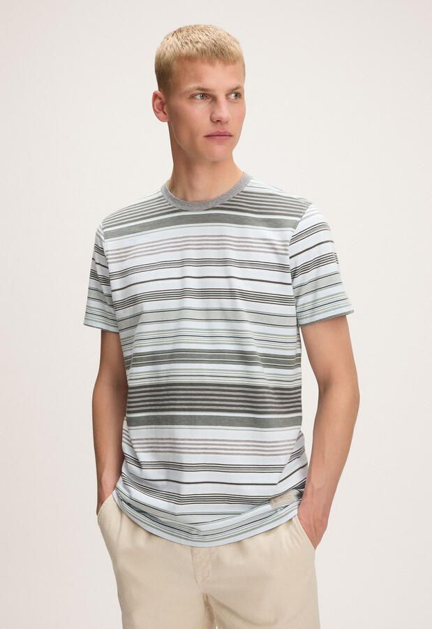 Silvercreek Flynn T-Shirt