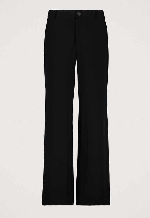 Silvercreek Foster Broek