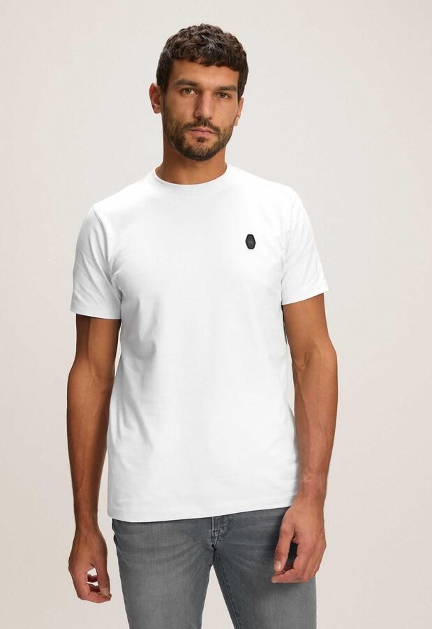 Silvercreek Frost T-shirt