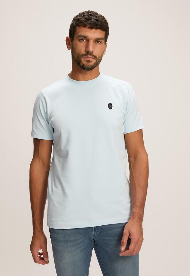 Silvercreek Frost T-shirt