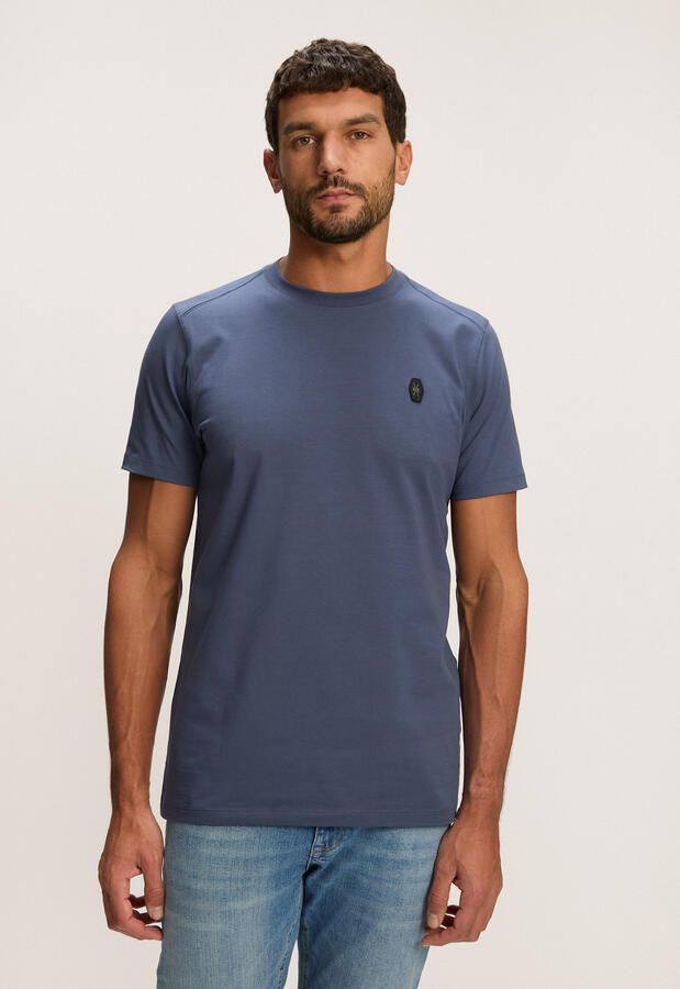 Silvercreek Frost T-shirt