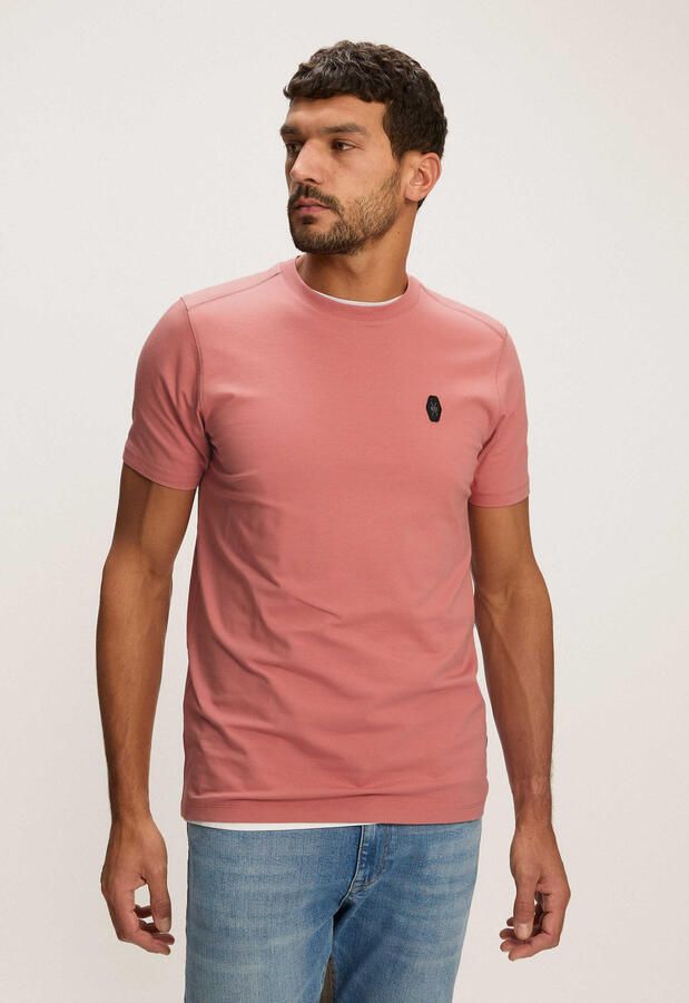 Silvercreek Frost T-shirt