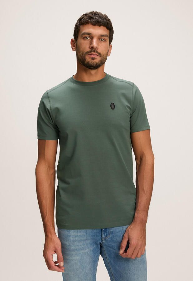 Silvercreek Frost T-shirt