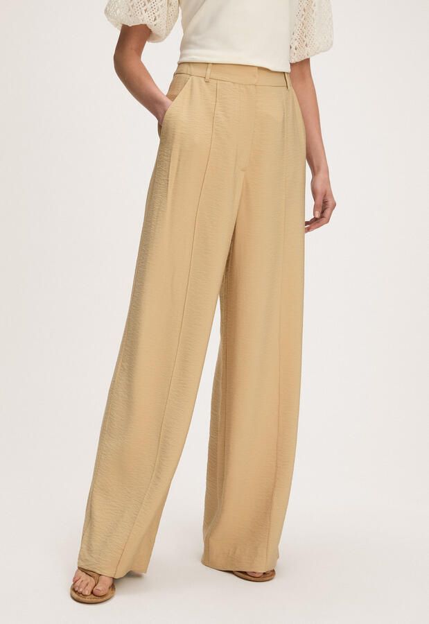 Silvercreek Froukje Broek