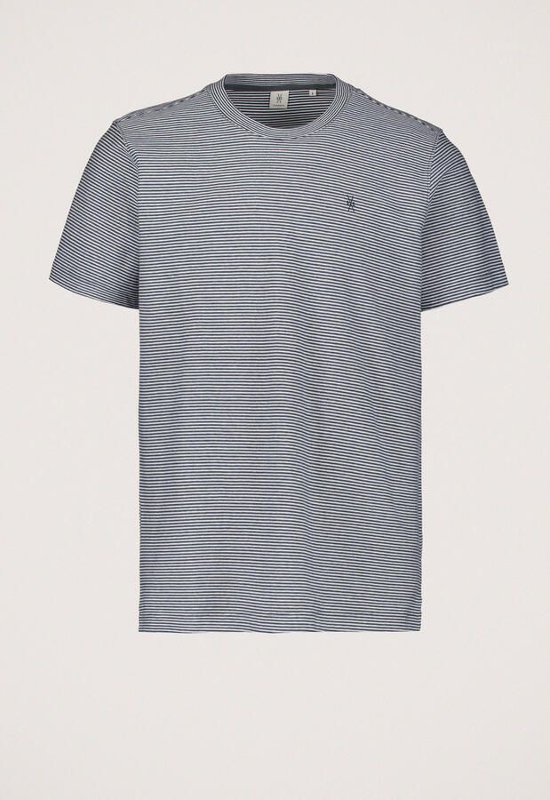 Silvercreek Fulton T-Shirt