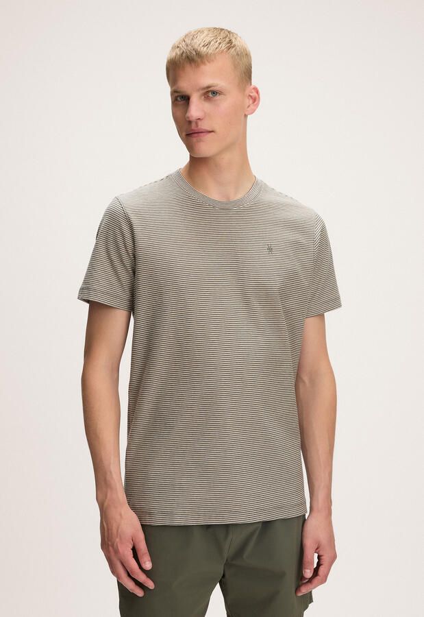 Silvercreek Fulton T-Shirt