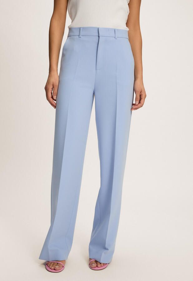 Silvercreek Fya Broek