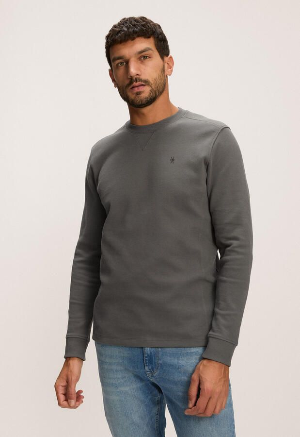 Silvercreek Garron Longsleeve