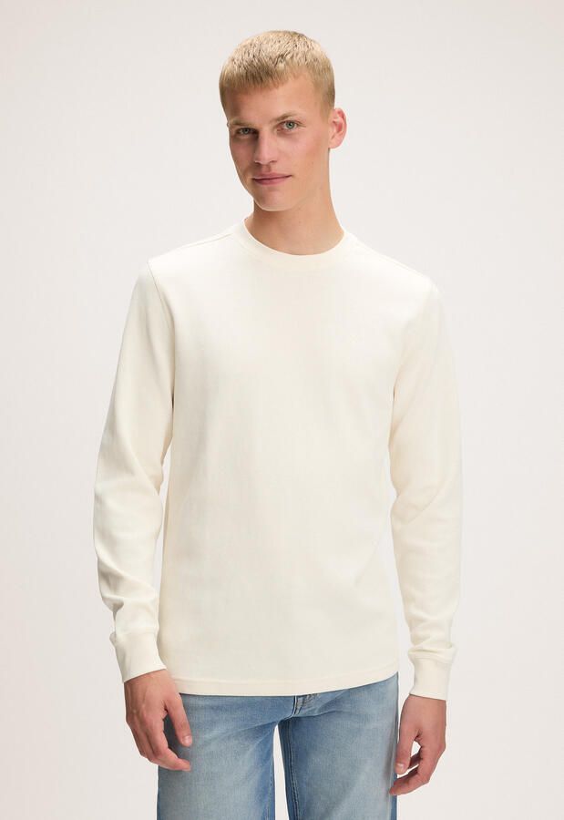 Silvercreek Gary Longsleeve