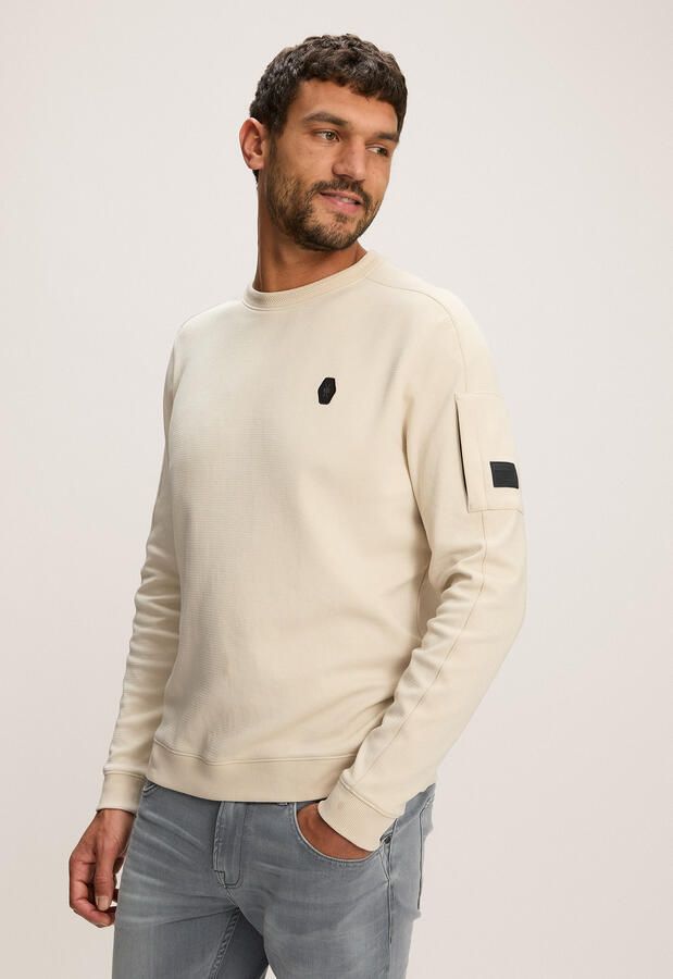 Silvercreek Gate Longsleeve