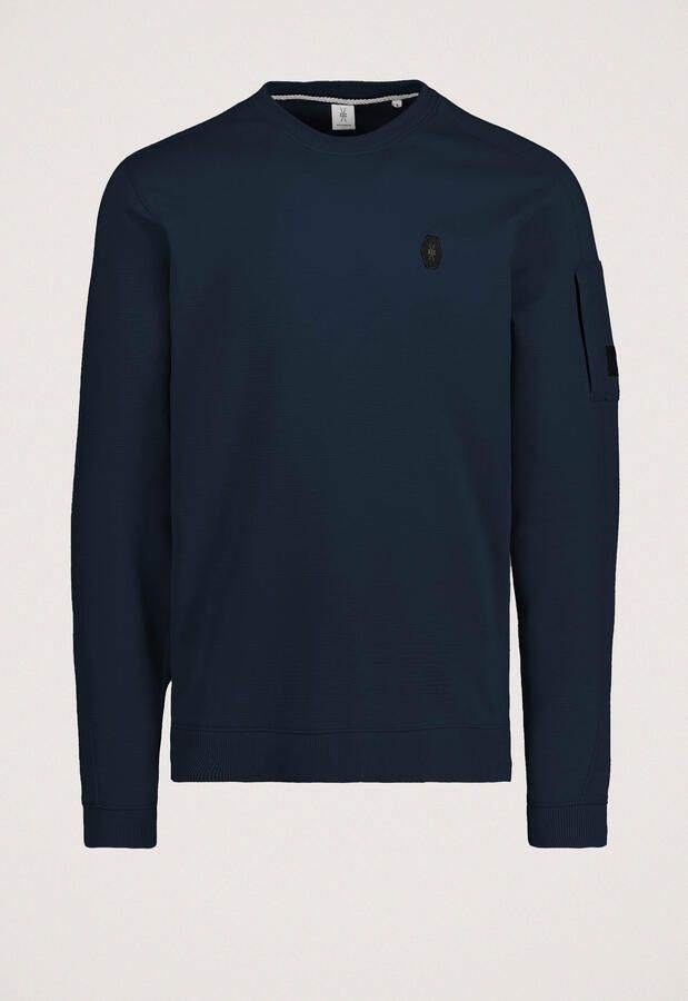 Silvercreek Gate Longsleeve