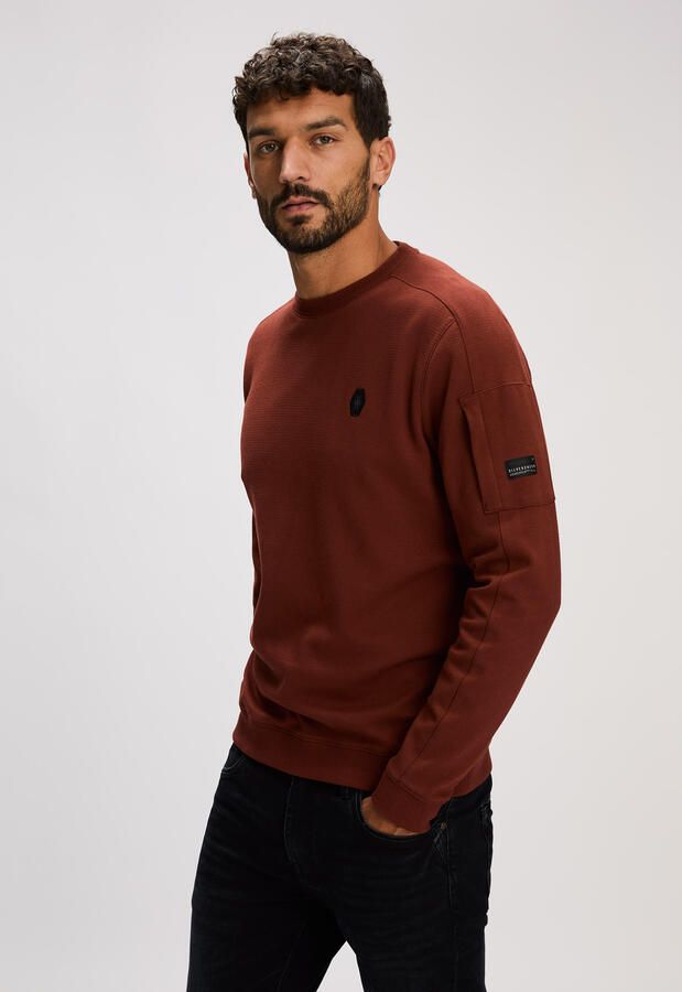 Silvercreek Gate Longsleeve