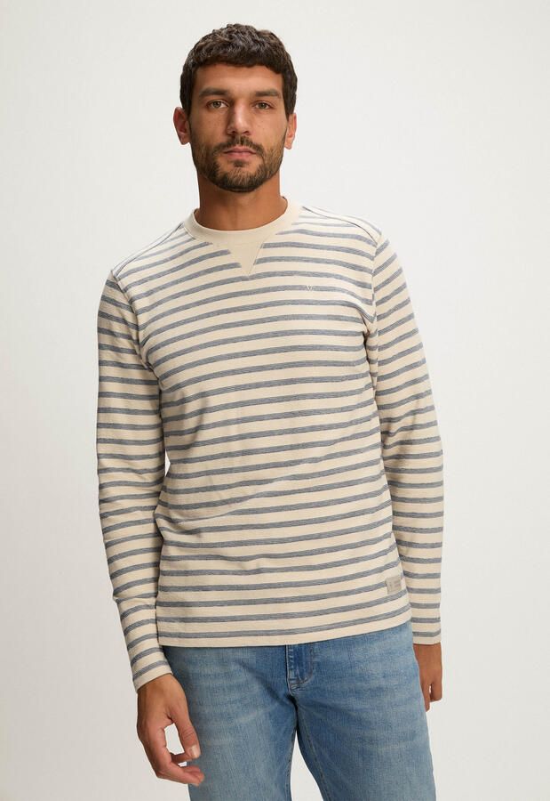 Silvercreek Griffin Longsleeve