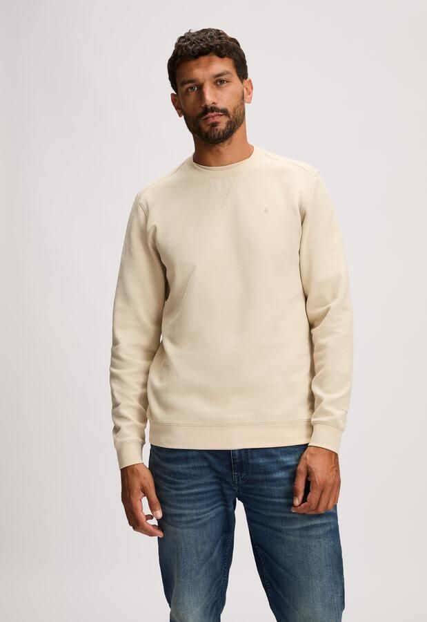 Silvercreek Guzi Longsleeve