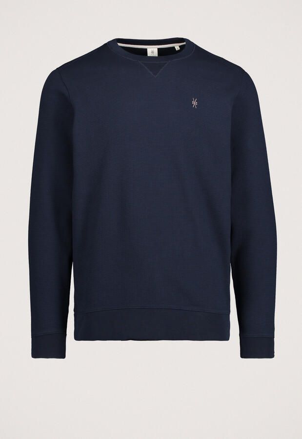 Silvercreek Guzo Longsleeve
