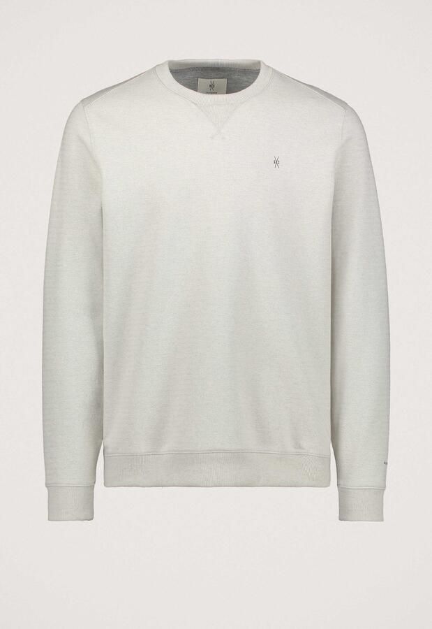 Silvercreek Guzo Longsleeve