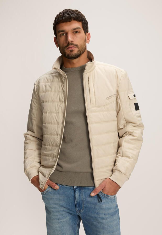 Silvercreek Justin Jas