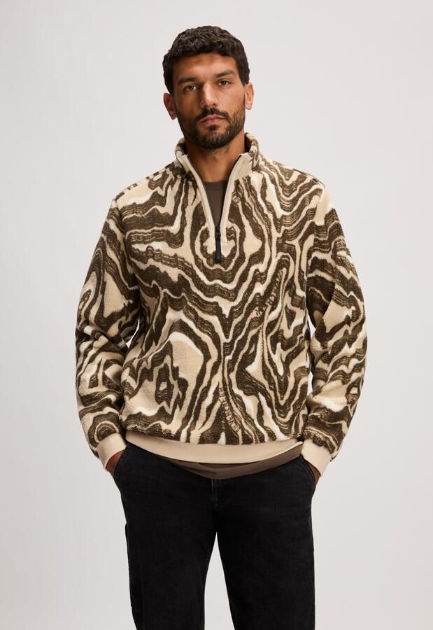 Silvercreek Kenny Longsleeve