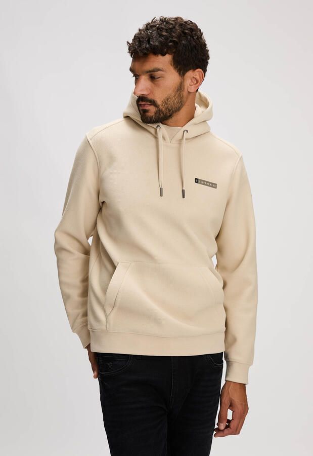 Silvercreek Kyler Sweater